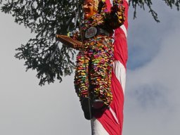 02_Narrenbaum